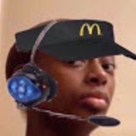 wyatterlanson